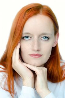 女人，女孩，妻子，女朋友，女性，脸，眼睛