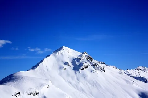 南蒂罗尔,山,景观,山,首脑会议 南蒂罗尔,山,景观,山,首脑会议