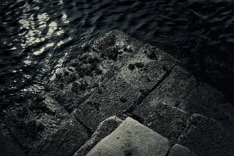 石头,混凝土,水,建设,旧,灰色,地板 石头,混凝土,水,建设,旧,灰色,地板