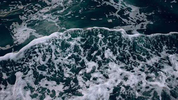 水,波浪,海洋,海 水,波浪,海洋,海