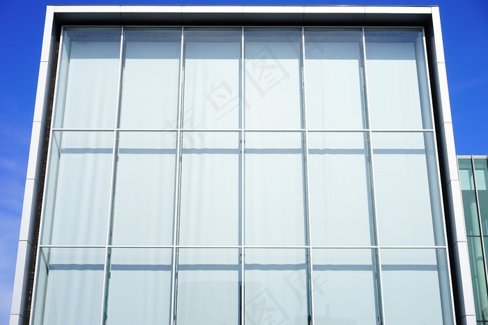 Kunsthalle Weishaupt，乌尔姆，Kusthalle，建筑