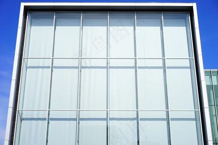 Kunsthalle Weishaupt，乌尔姆，Kusthalle，建筑