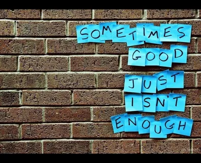 砖石材,隔热砖,车牌照,通体砖,砖背景,用言语...