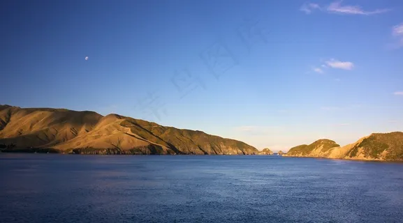 水,海洋,海洋,海湾,环礁湖,受保护,悬崖 水,海洋,海洋,海湾,环礁湖,受保护,悬崖