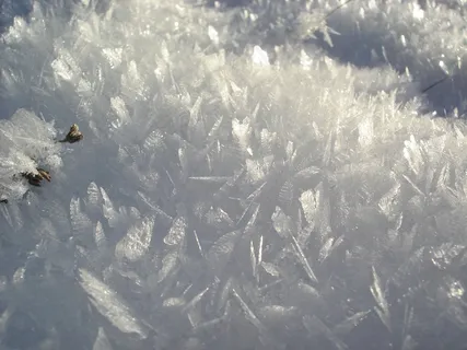 晶体,雪花,季节,白色,冷,冰,雪 晶体,雪花,季节,白色,冷,冰,雪