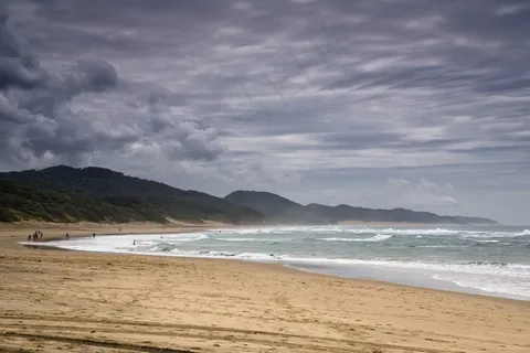 海滩,海岸,海岸,水,海洋,大海,防波堤 海滩,海岸,海岸,水,海洋,大海,防波堤