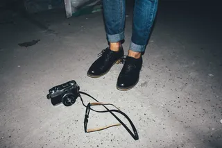 爱情，女朋友，简13，摄影，肖像