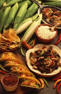 产品,玉米,饮料,食品 产品,玉米,饮料,食品