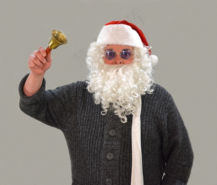 圣诞节，圣诞节，圣诞老人，尼古拉斯，圣诞老人，贝尔