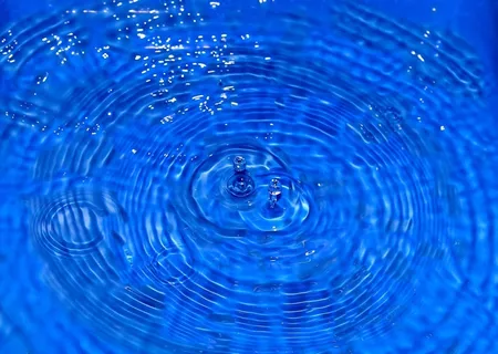 水,波,滴水,液体,一滴水,关于 水,波,滴水,液体,一滴水,关于