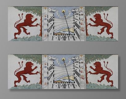 日d，时钟，钟表，时间显示，时间指示