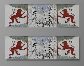 日d，时钟，钟表，时间显示，时间指示