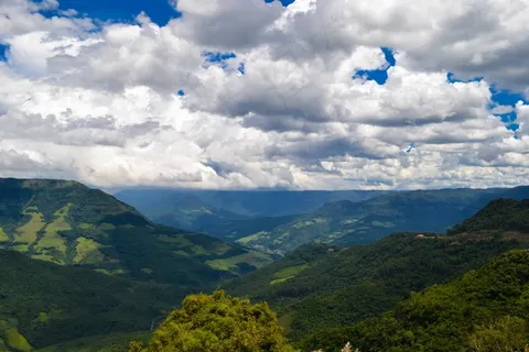 大自然,登山,巴西,大西洋森林 大自然,登山,巴西,大西洋森林