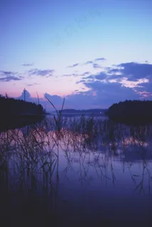 湖,景观,水,自然,Abendstimmung,日落 湖,景观,水,自然,Abendstimmung,日落