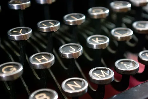 打字机,字母,机器,键,机械,类型 打字机,字母,机器,键,机械,类型