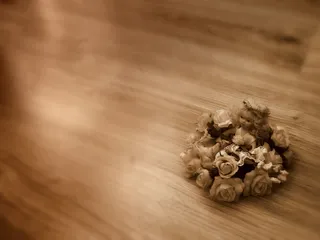 娃娃，儿童，玩具，女孩，渺小，孩子，酿酒