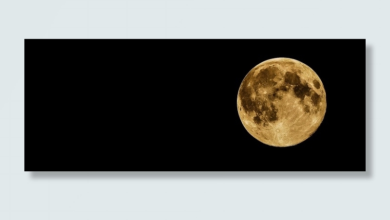 宇宙天文,the rising of the moon,硬币,relax on the moon-single,圆月,grey wind,满月在夜空中