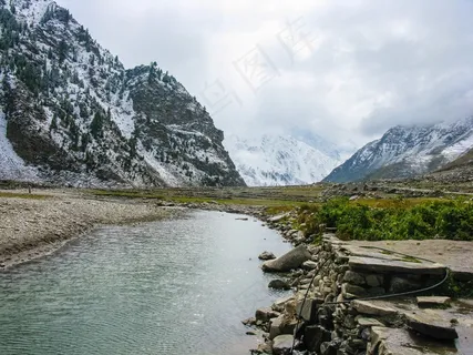 河流,山,自然,景观,水,旅行 河流,山,自然,景观,水,旅行