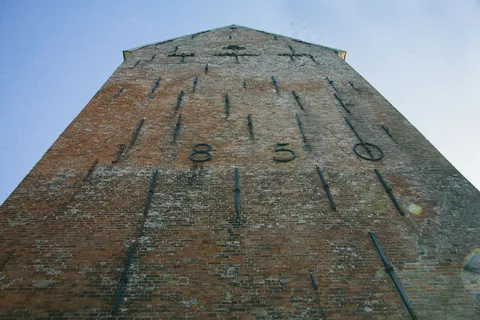 货币,历史遗迹,木板,工艺品,墙,老教堂