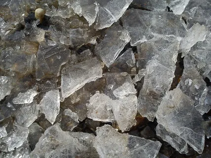 Eiskristalle,冰,分离器,火花,边缘,冷,冰冷 Eiskristalle,冰,分离器,火花,边缘,冷,冰冷