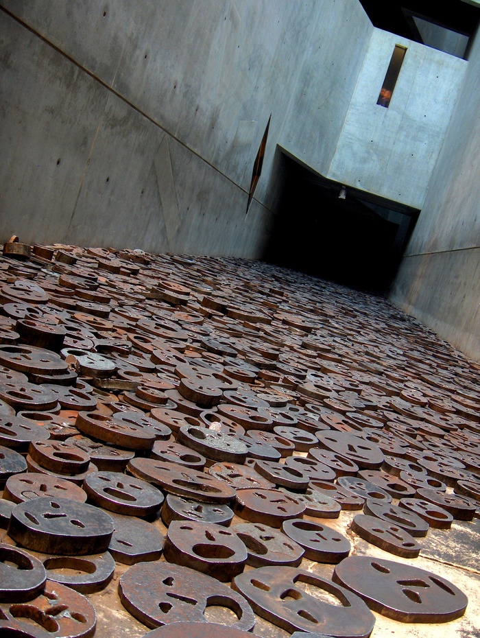 柏林，博物馆，犹太人，希伯来语，艺术，波特利加特博物馆