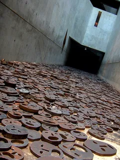 柏林，博物馆，犹太人，希伯来语，艺术，波特利加特博物馆