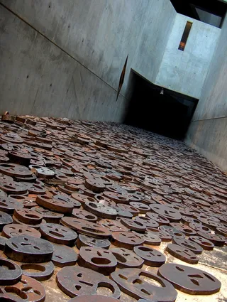 柏林，博物馆，犹太人，希伯来语，艺术，波特利加特博物馆