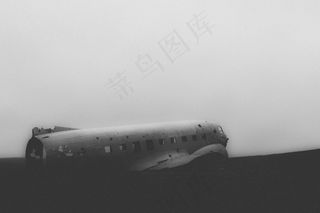 圆珠笔,浓雾,飞艇,手电筒,大雾,飞机