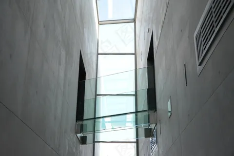 建筑,建筑,设计,室内,建筑 建筑,建筑,设计,室内,建筑
