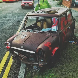 车,崩溃,街,事故,车辆,那些,葡萄收获期 车,崩溃,街,事故,车辆,那些,葡萄收获期