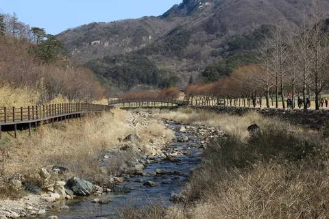 韩国,山脉,旅游课程,文庆,景观 韩国,山脉,旅游课程,文庆,景观