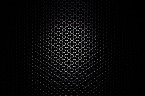 散景，背景，抽象，黑色，黑暗，墙，艺术