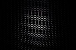 散景，背景，抽象，黑色，黑暗，墙，艺术