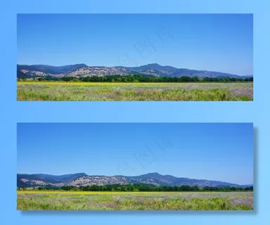 纳帕谷，葡萄酒，酿酒厂，纳帕，谷，葡萄园