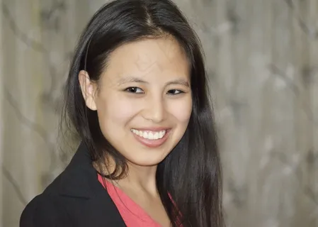 女子,肖像,微笑,脸,女性,快乐的女孩 女子,肖像,微笑,脸,女性,快乐的女孩