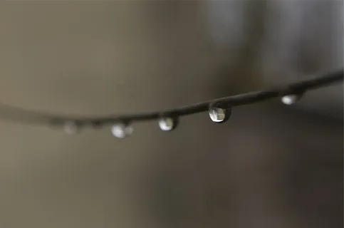 电线,滴眼液,水,符号,技术,宏,关闭 电线,滴眼液,水,符号,技术,宏,关闭