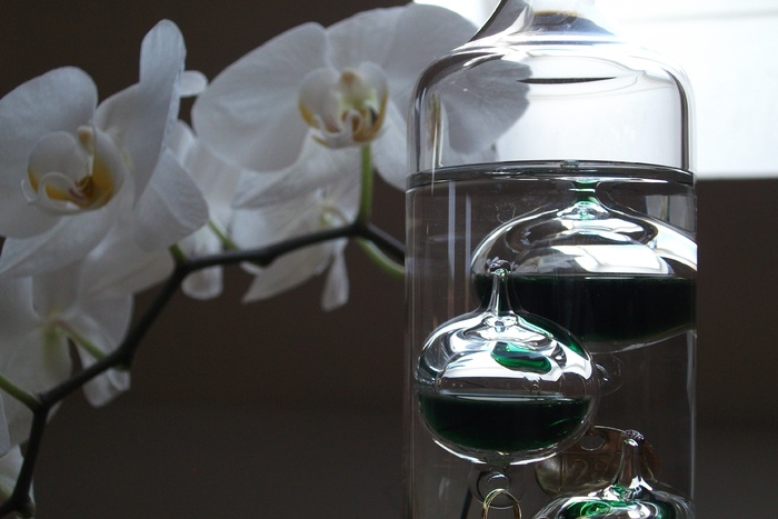 现代，艺术形象，创意，艺术