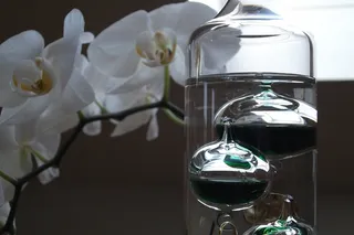 现代，艺术形象，创意，艺术