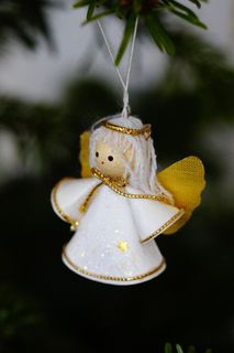 天使,圣诞节,Weihnachtsbaumschmuck 天使,圣诞节,Weihnachtsbaumschmuck