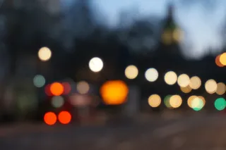 ahavnu,卡通动漫人物,许愿船,屏幕截图,玩具,城市的灯光夜街