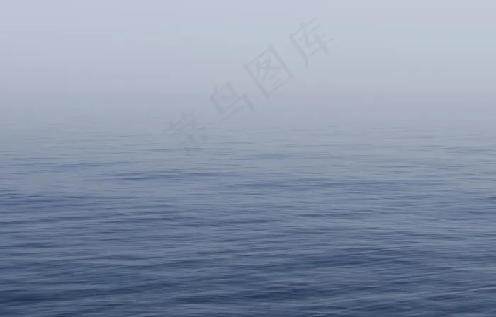 水，蓝色，表面，大海，海洋，液体，天空，地平线