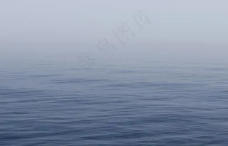 水，蓝色，表面，大海，海洋，液体，天空，地平线