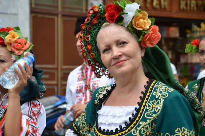 回到生活，时间，诗歌