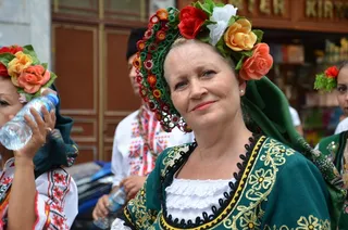 回到生活，时间，诗歌