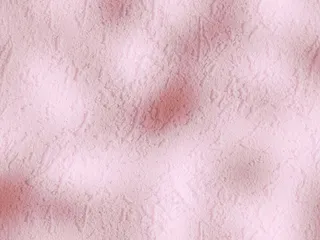 墙，数字艺术，设计，图像编辑，建筑