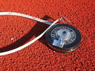 卷尺，卷尺，卷尺，长度