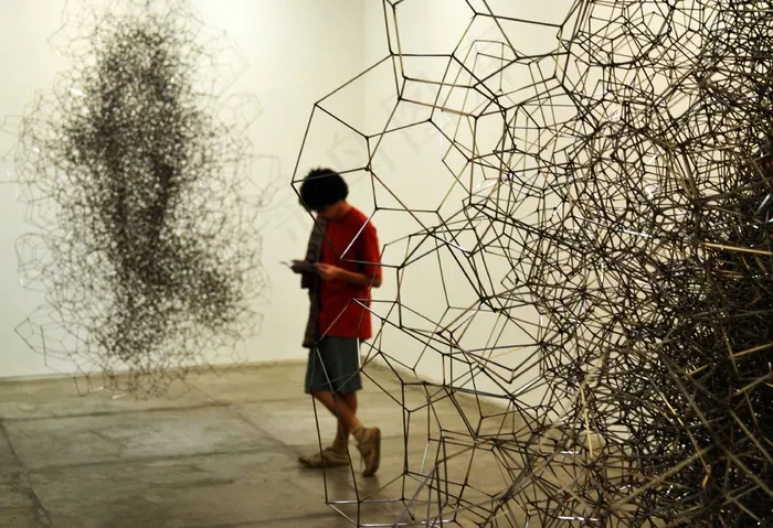 艺术博览会，文化，美术馆，博物馆，视觉艺术