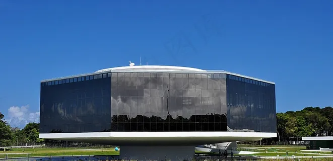 JoãoPessoa,太空科学,天空 JoãoPessoa,太空科学,天空