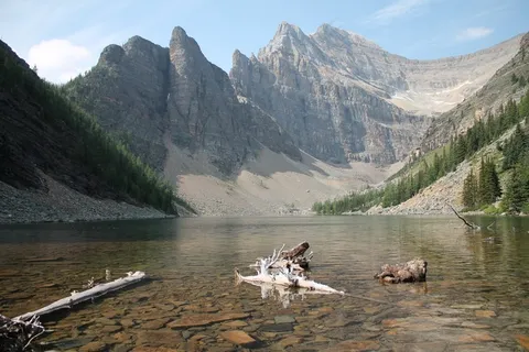 山,湖,自然,景观,水,旅游 山,湖,自然,景观,水,旅游