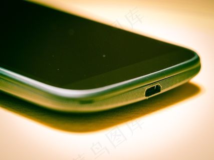 智能手机，电话，手机，通讯